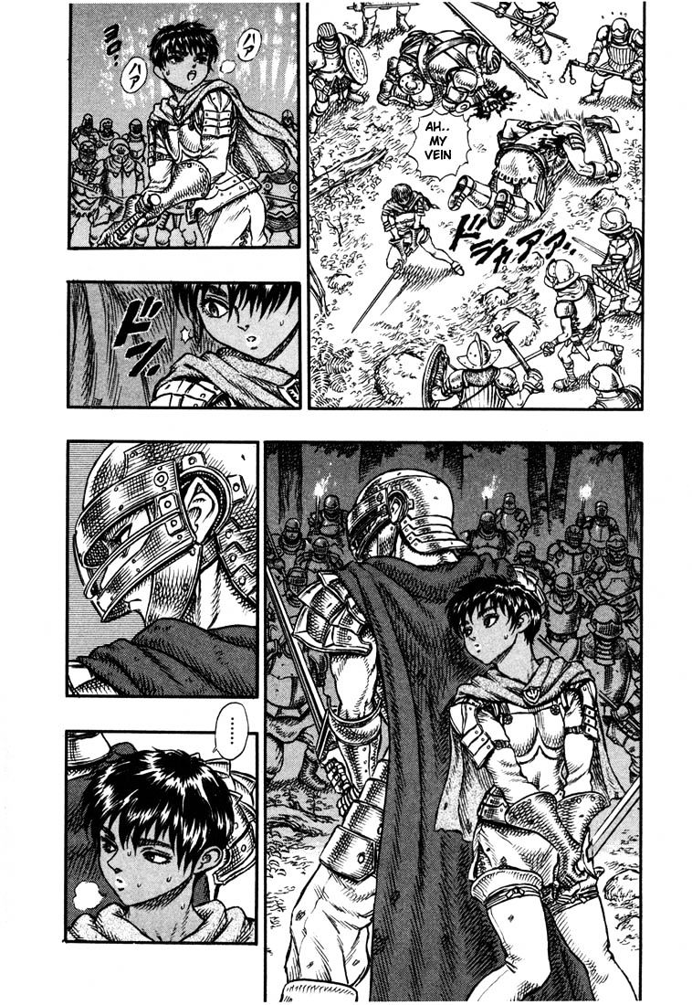 Page 7 of Chapter 35