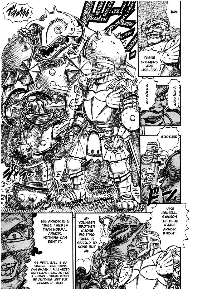 Page 8 of Chapter 35