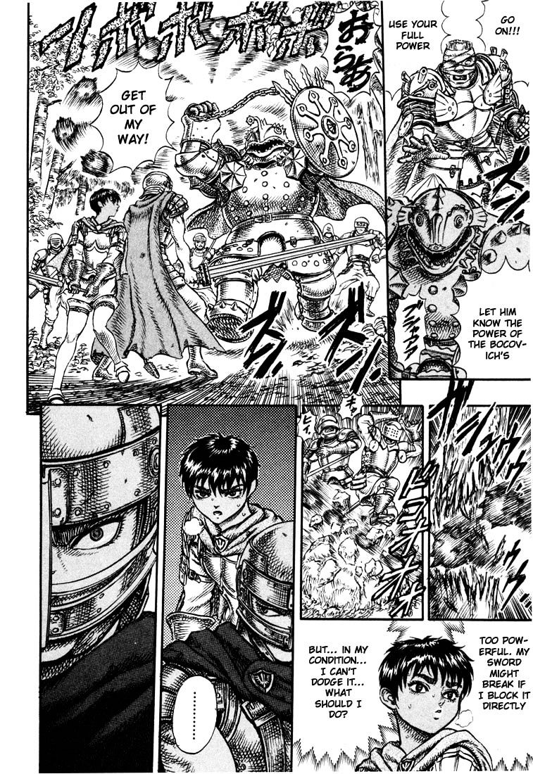 Page 9 of Chapter 35