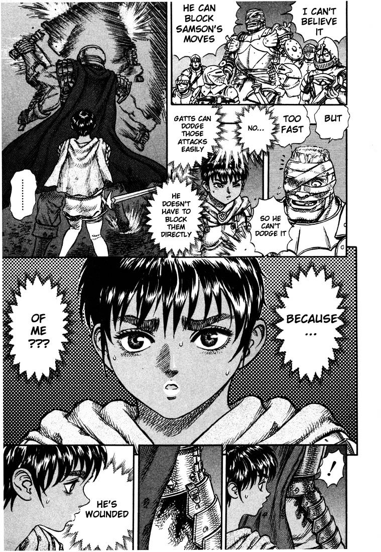 Page 12 of Chapter 35