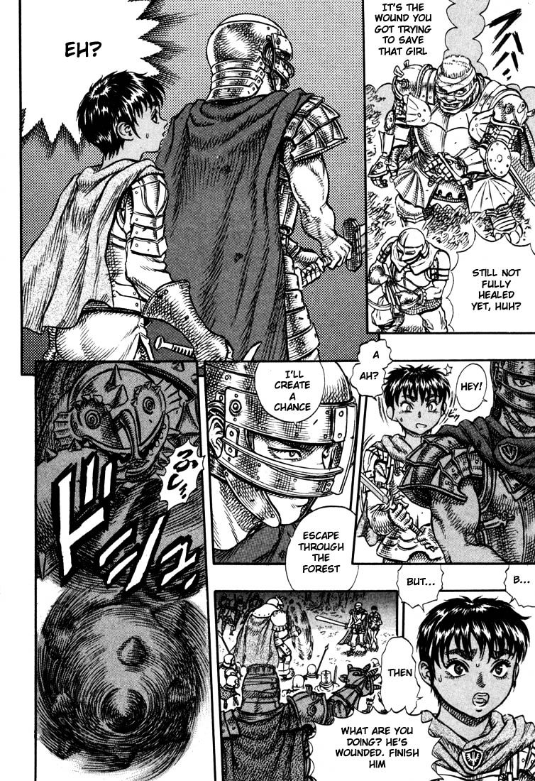 Page 13 of Chapter 35