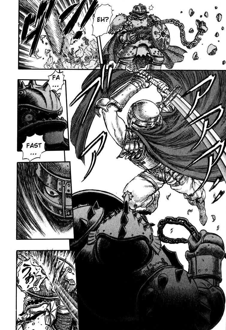 Page 15 of Chapter 35