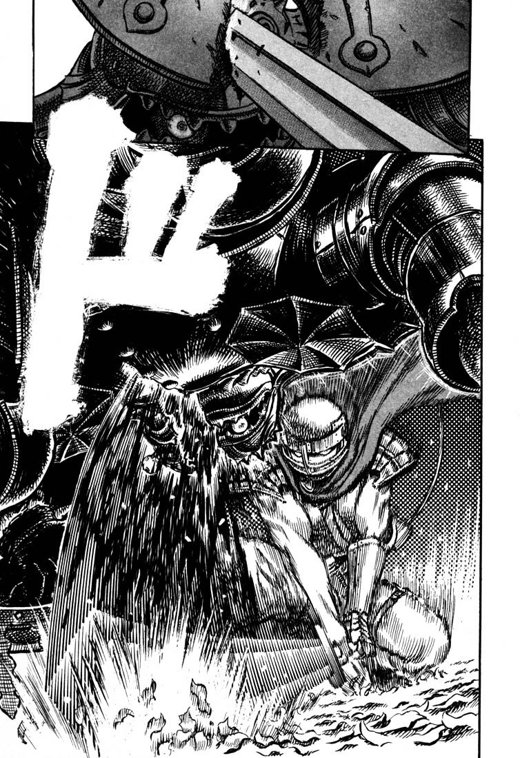 Page 16 of Chapter 35