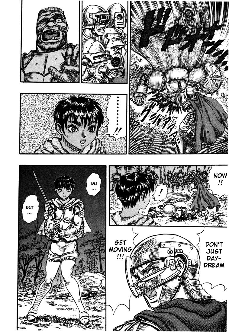 Page 17 of Chapter 35