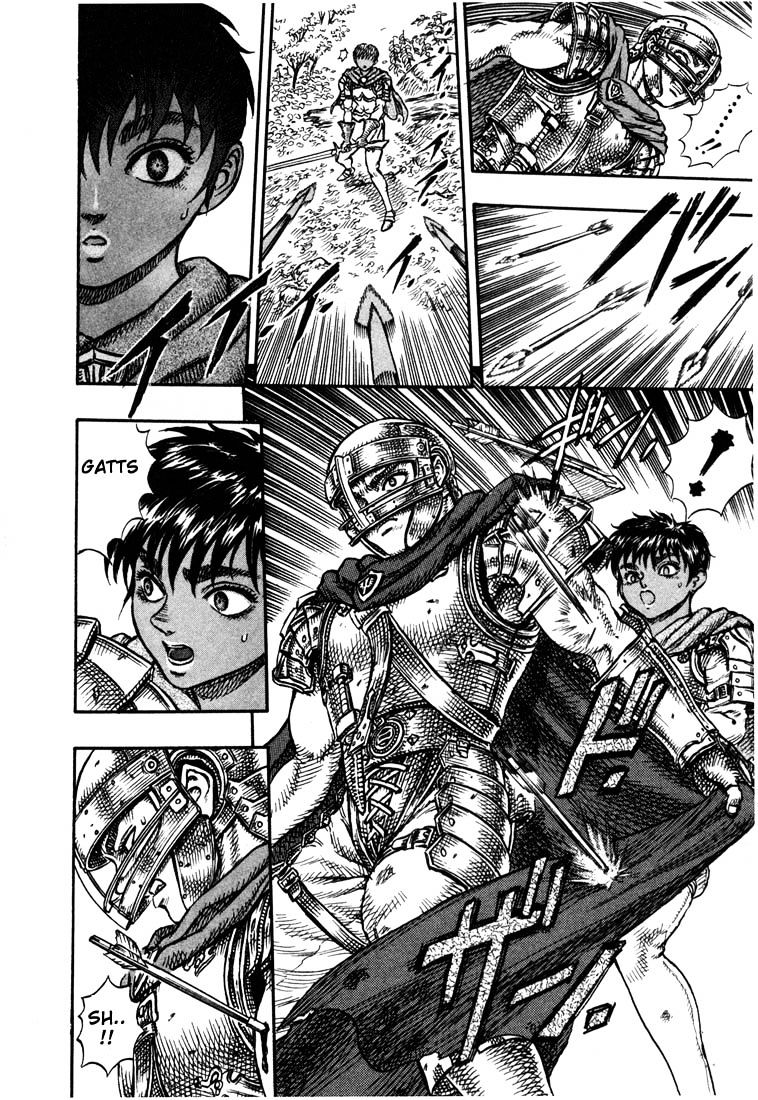Page 19 of Chapter 35