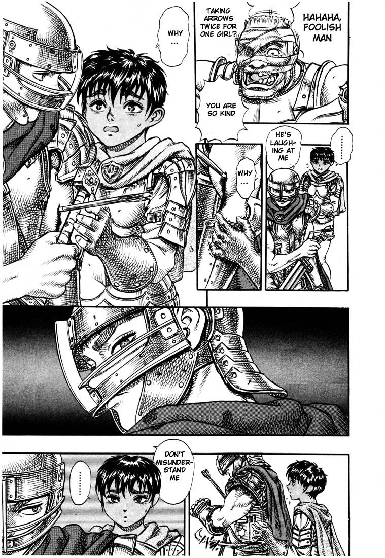 Page 20 of Chapter 35