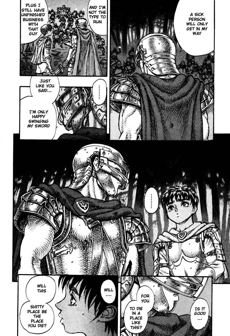 Page 21 of Chapter 35