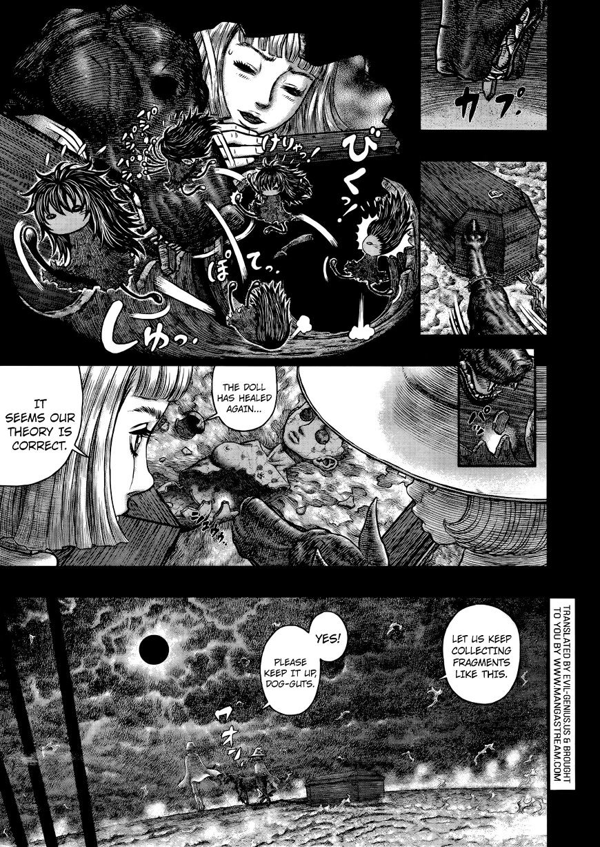 Page 5 of Chapter 350