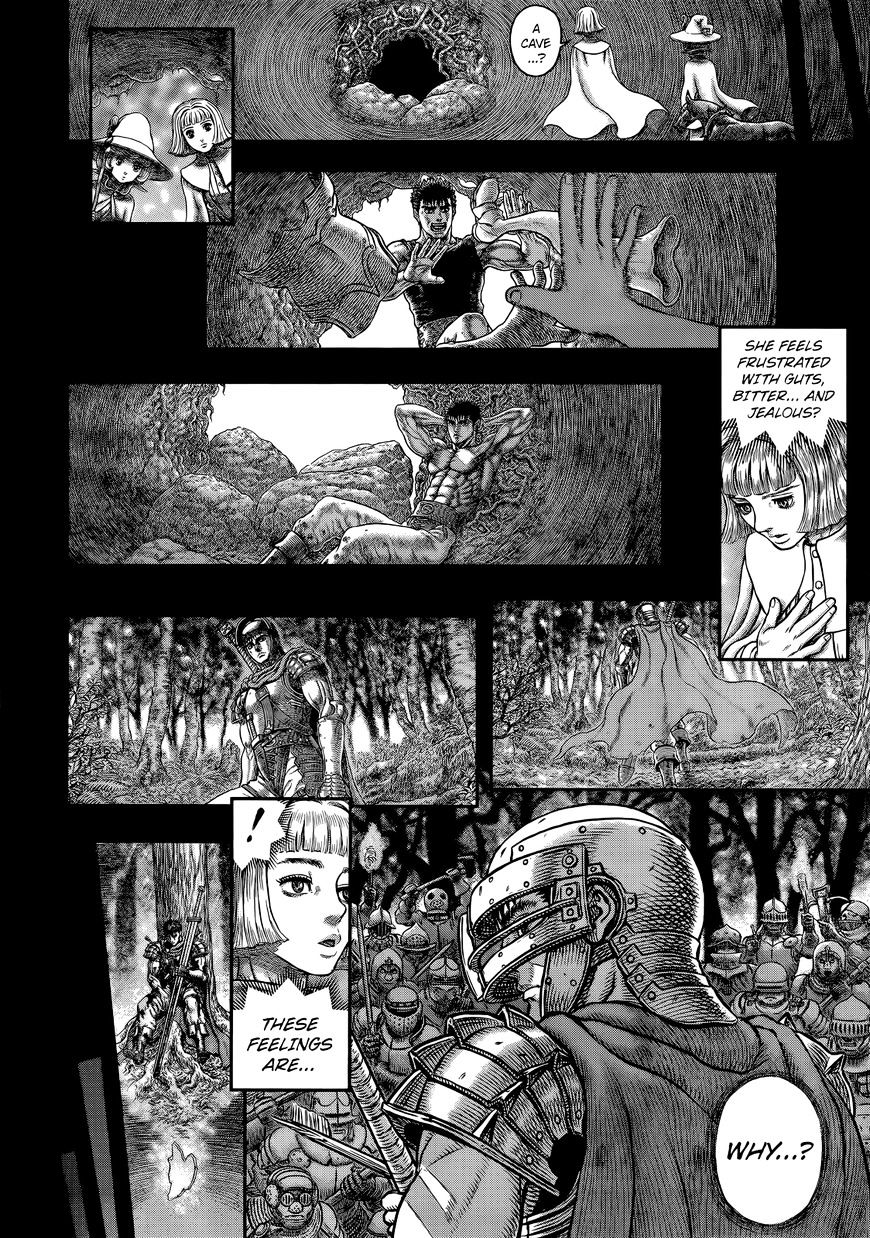 Page 10 of Chapter 350