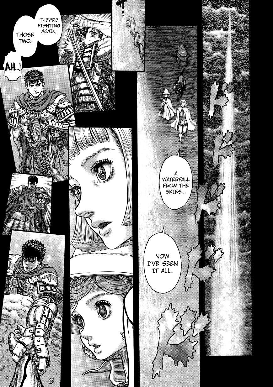 Page 13 of Chapter 350