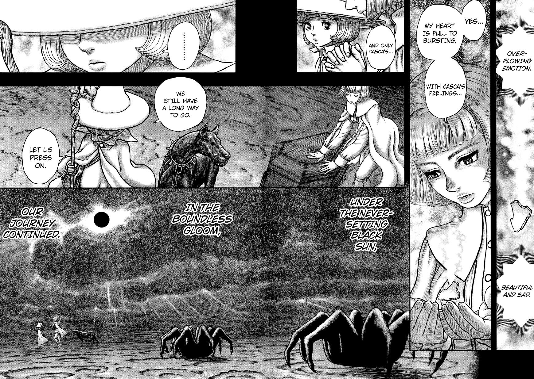 Page 15 of Chapter 350