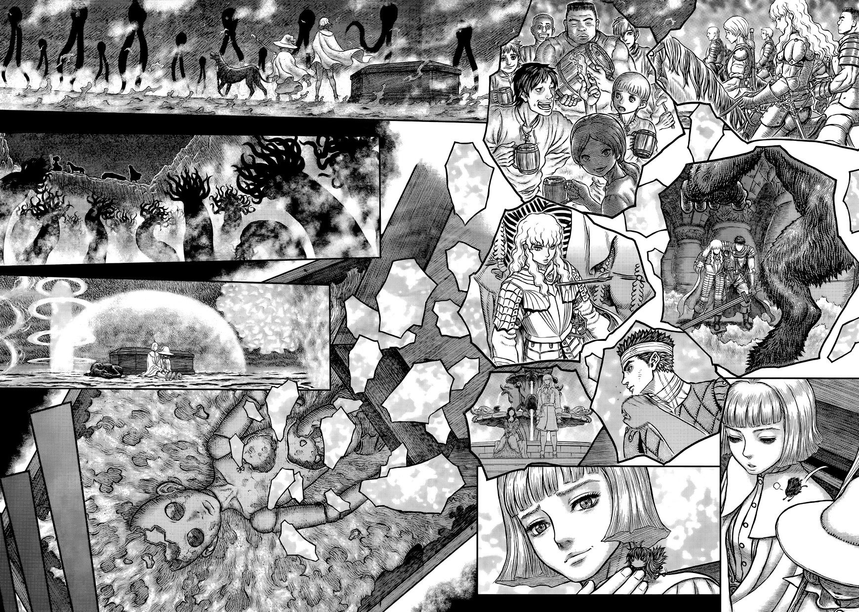 Page 16 of Chapter 350