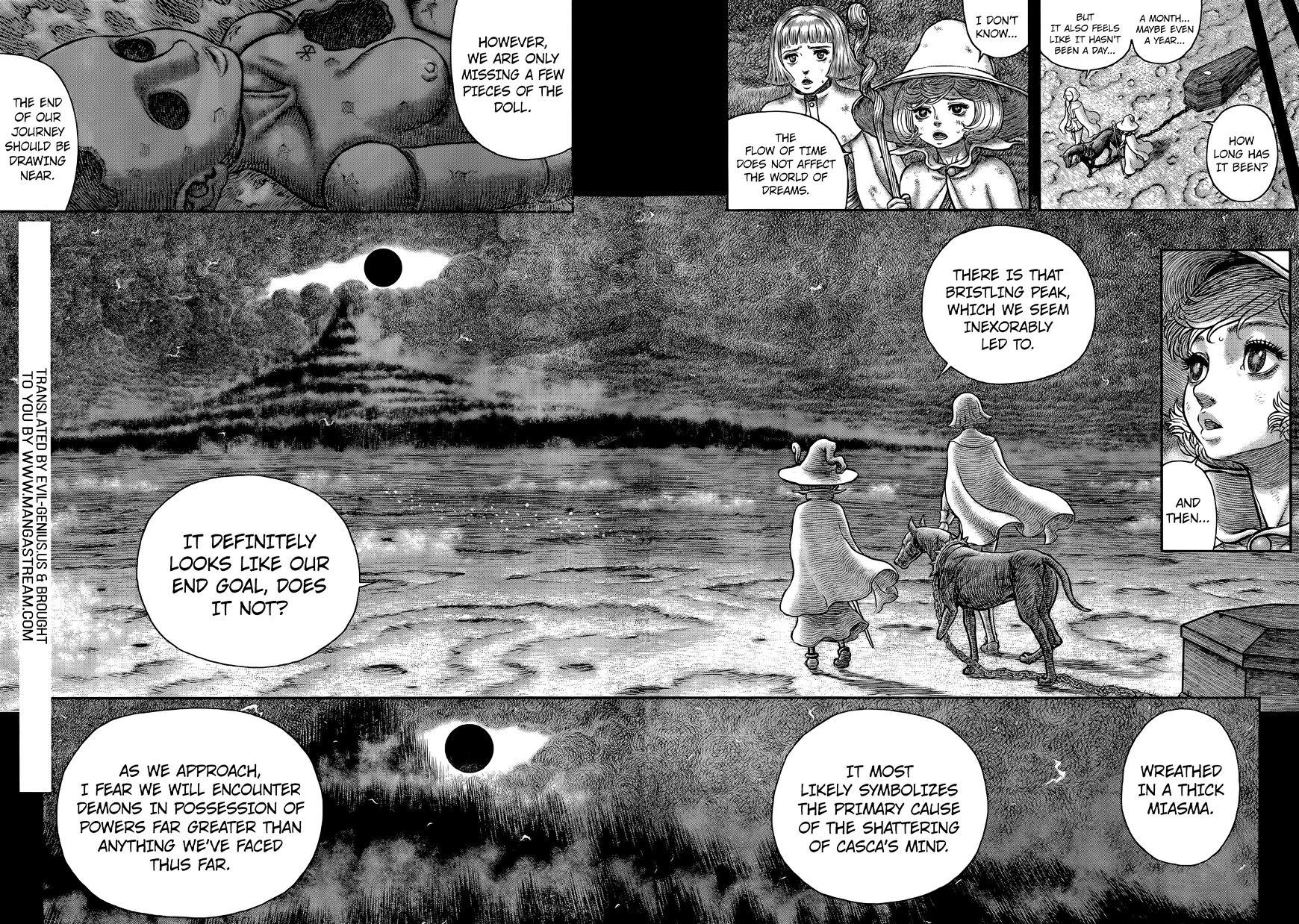 Page 17 of Chapter 350