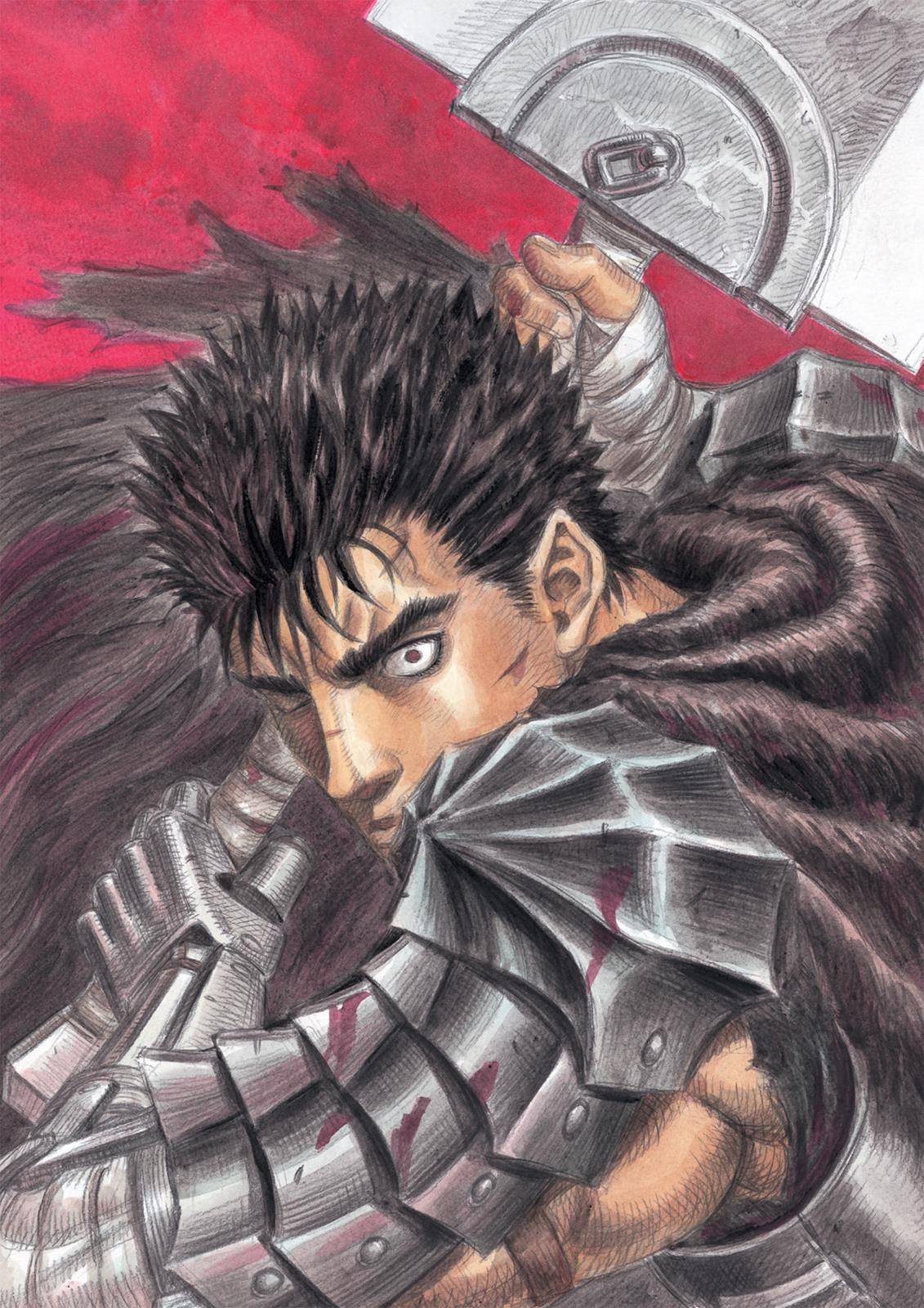 Page 3 of Chapter 350.5