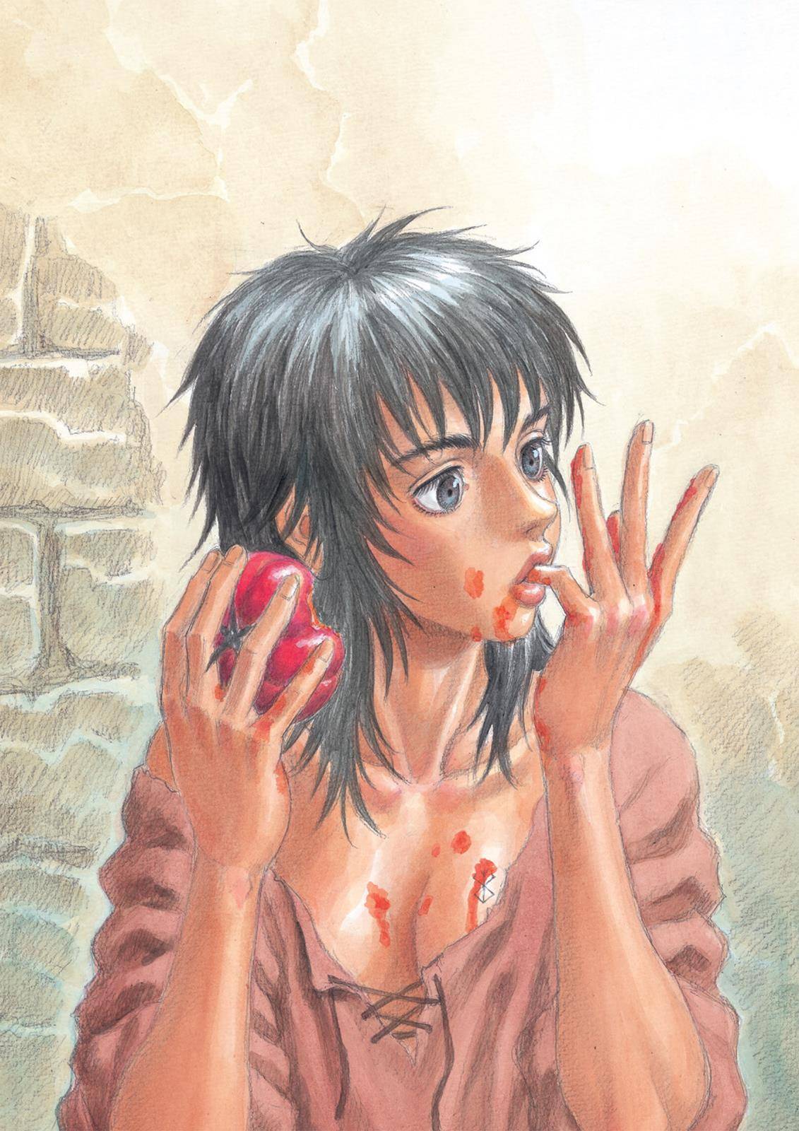 Page 5 of Chapter 350.5
