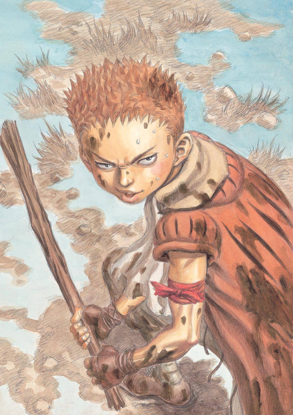 Page 6 of Chapter 350.5