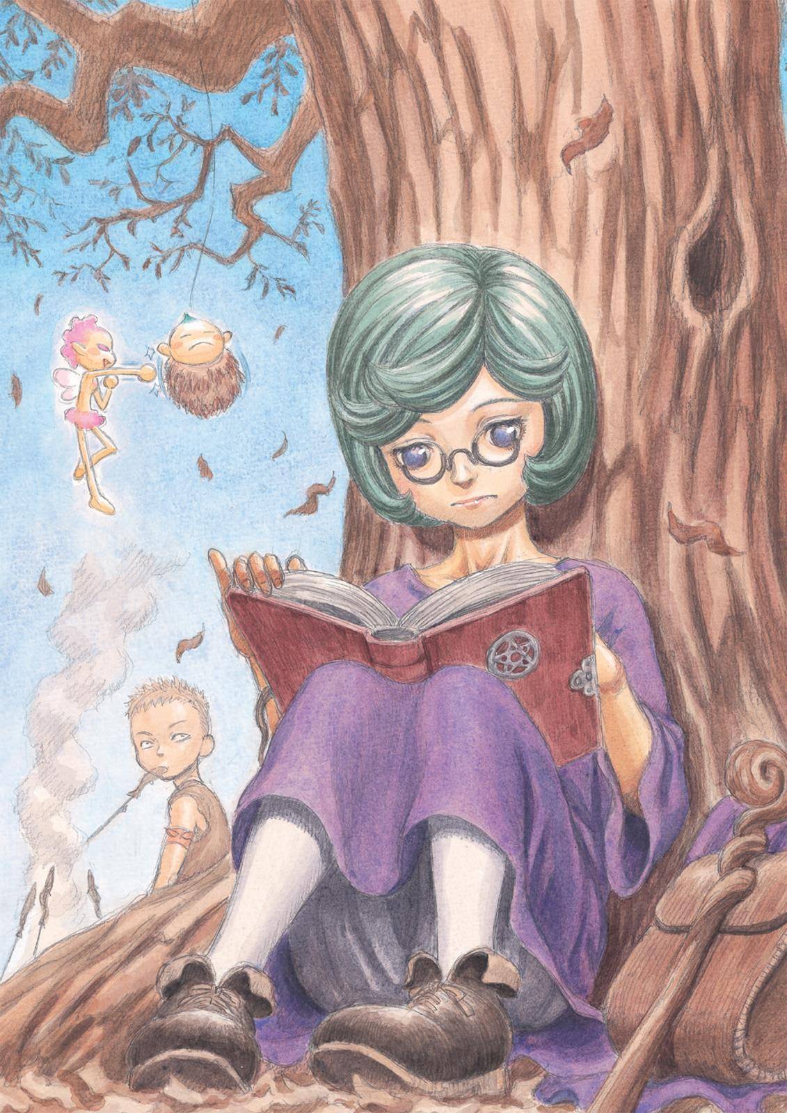 Page 9 of Chapter 350.5