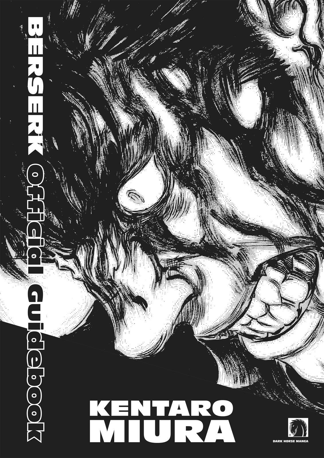 Page 10 of Chapter 350.5