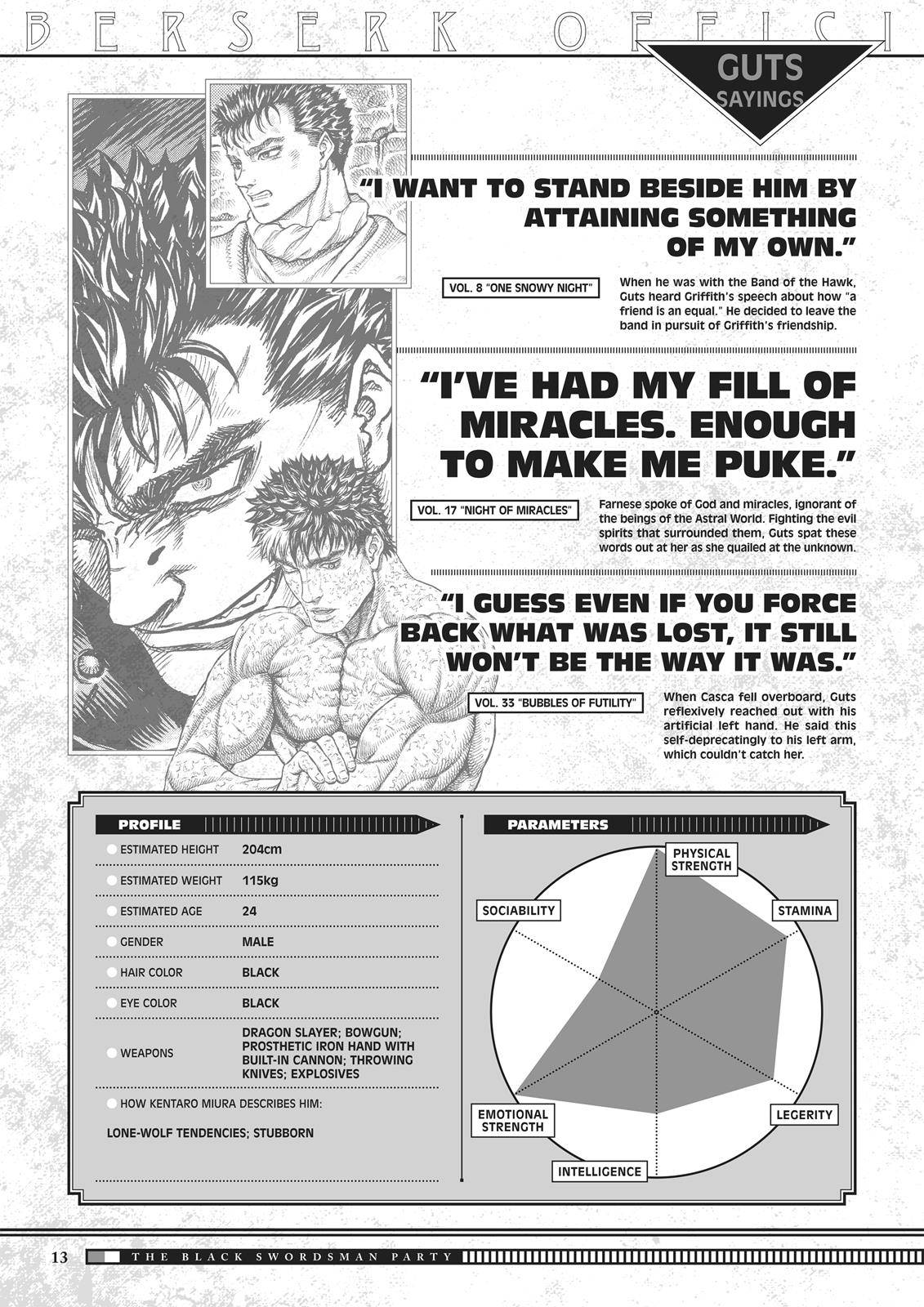 Page 14 of Chapter 350.5