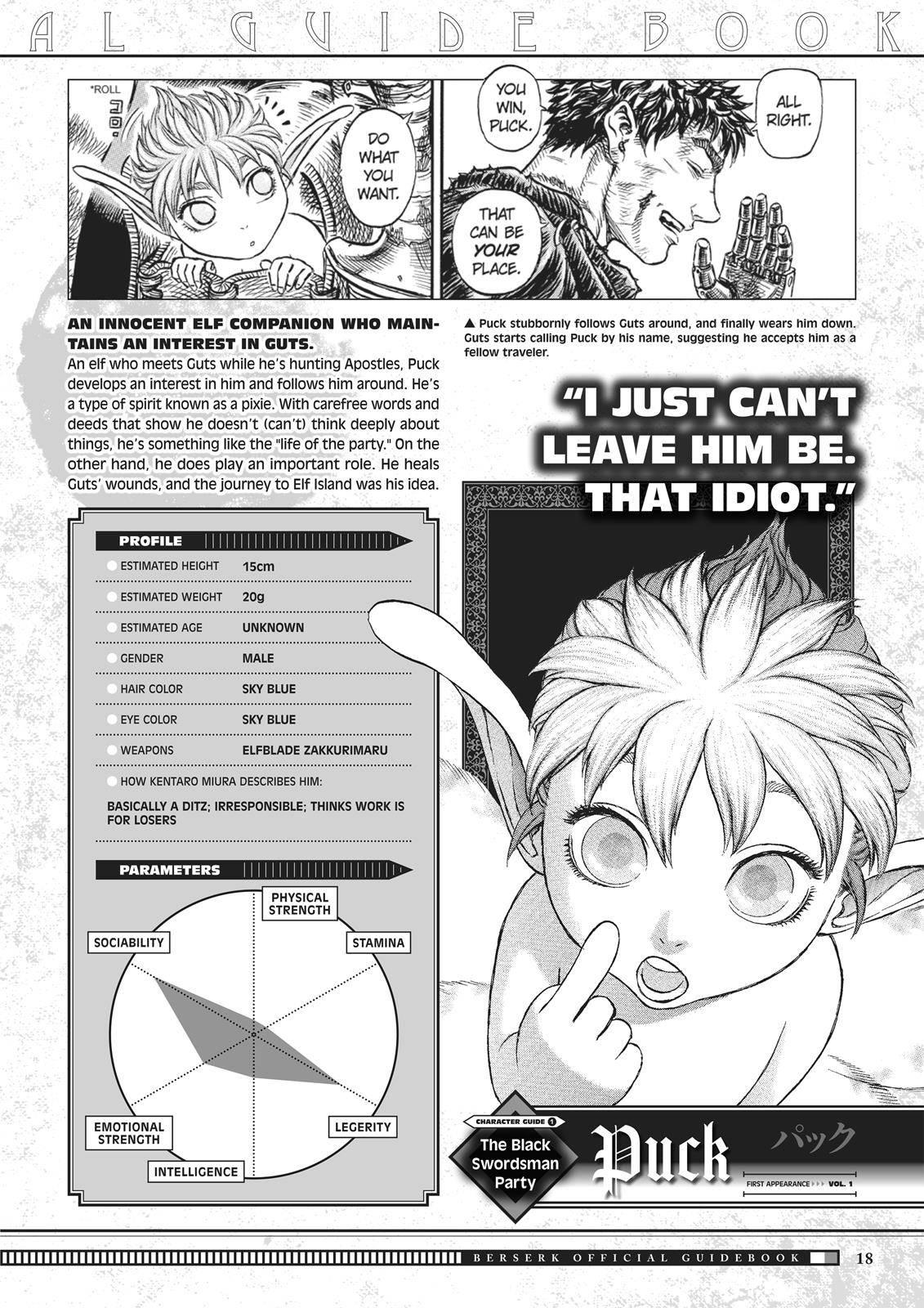 Page 19 of Chapter 350.5