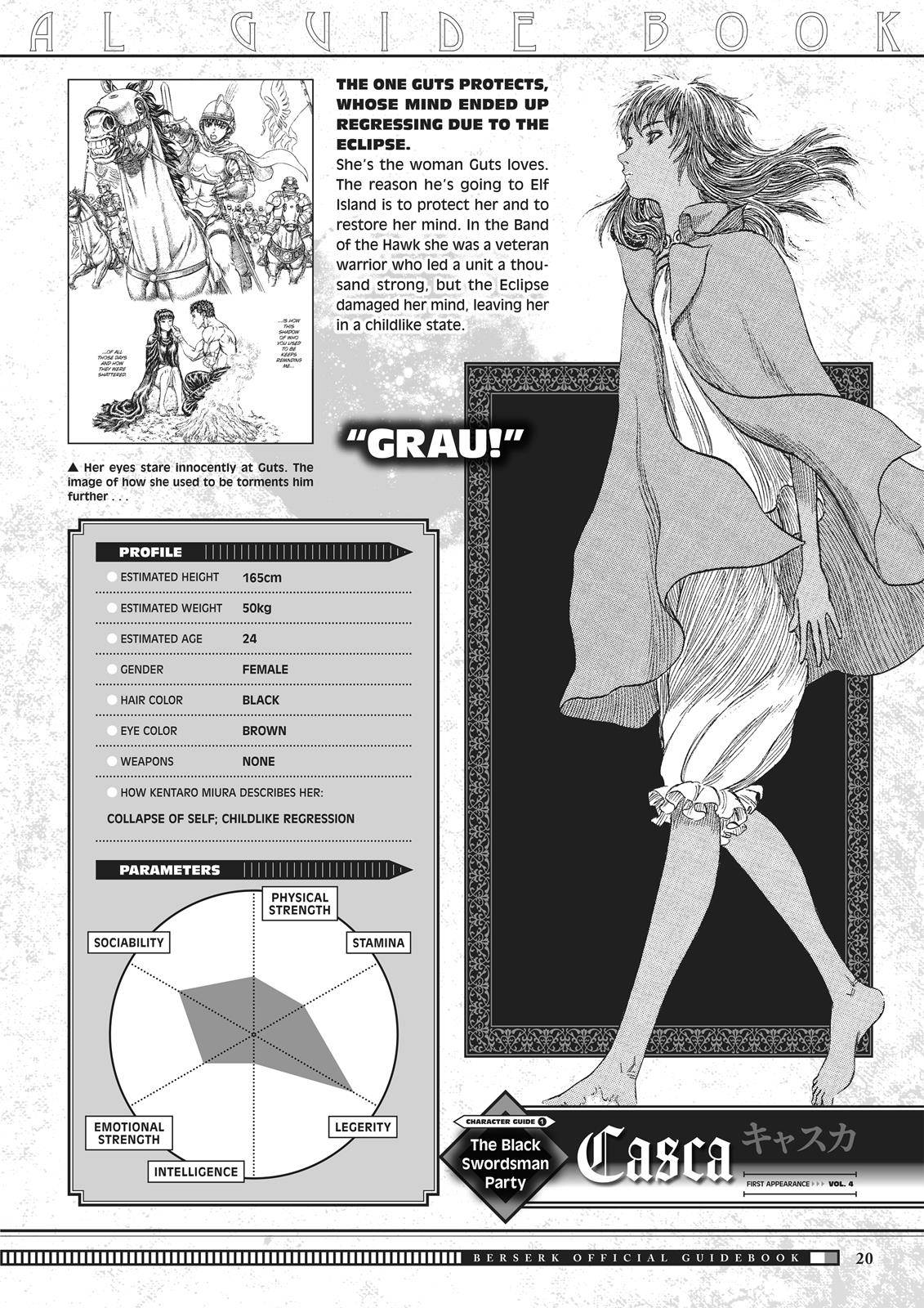 Page 21 of Chapter 350.5