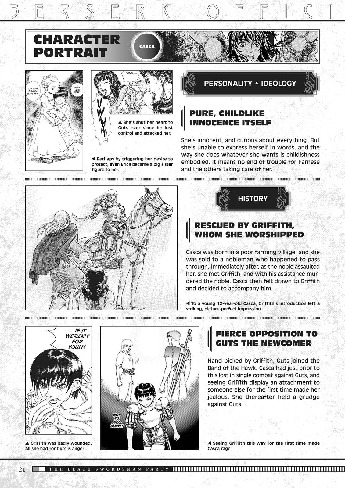 Page 22 of Chapter 350.5