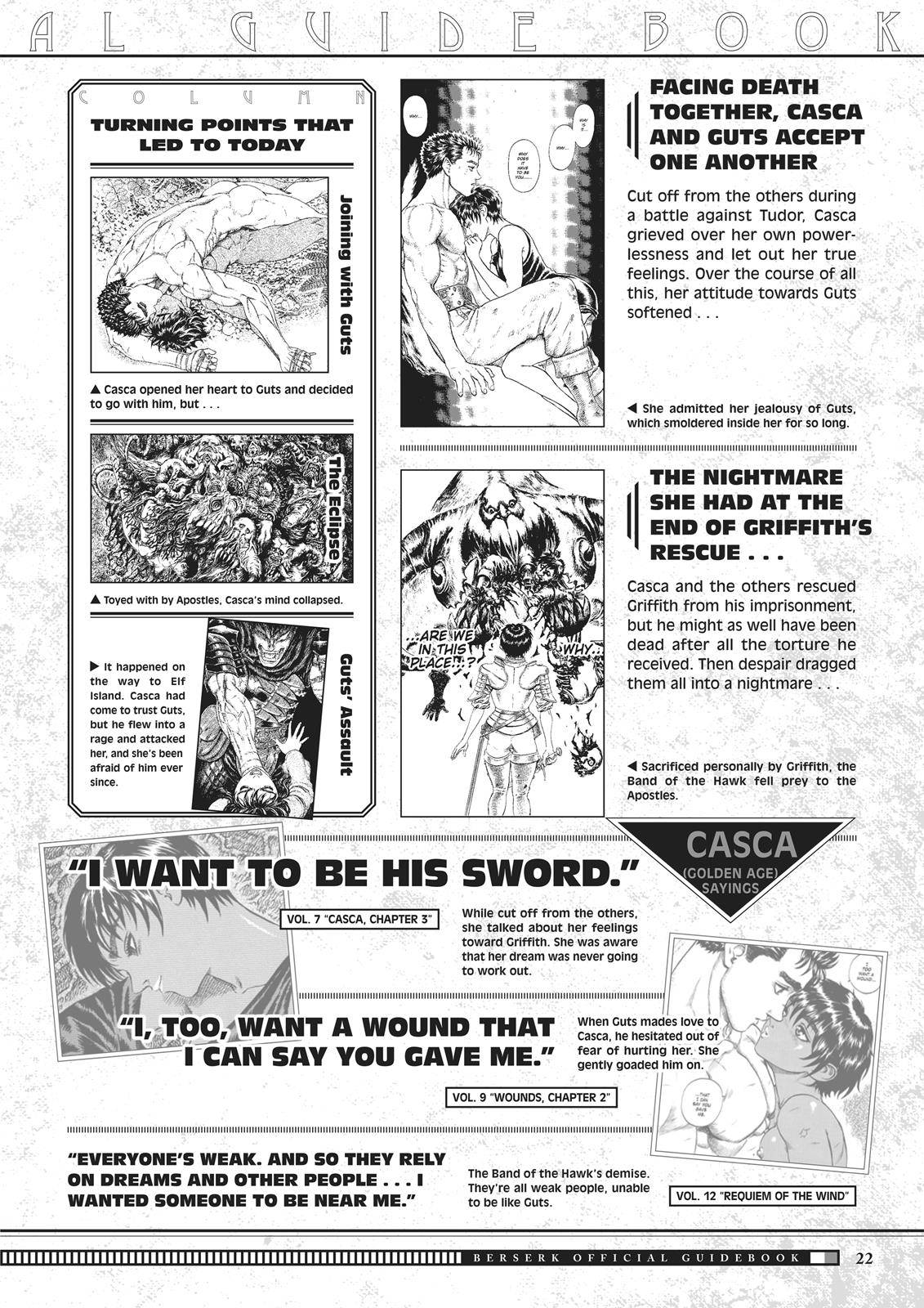 Page 23 of Chapter 350.5