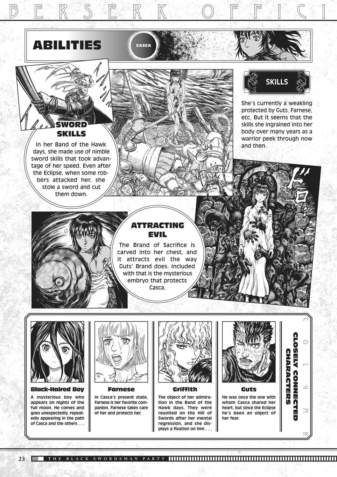 Page 24 of Chapter 350.5