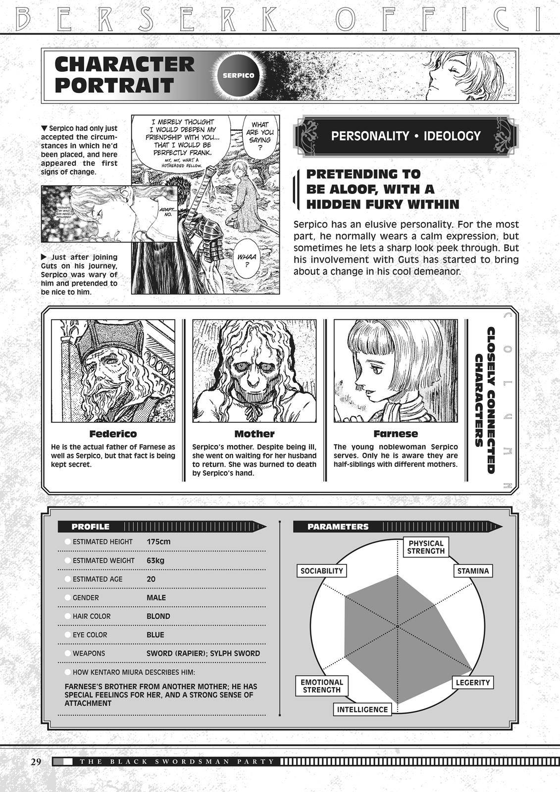 Page 29 of Chapter 350.5