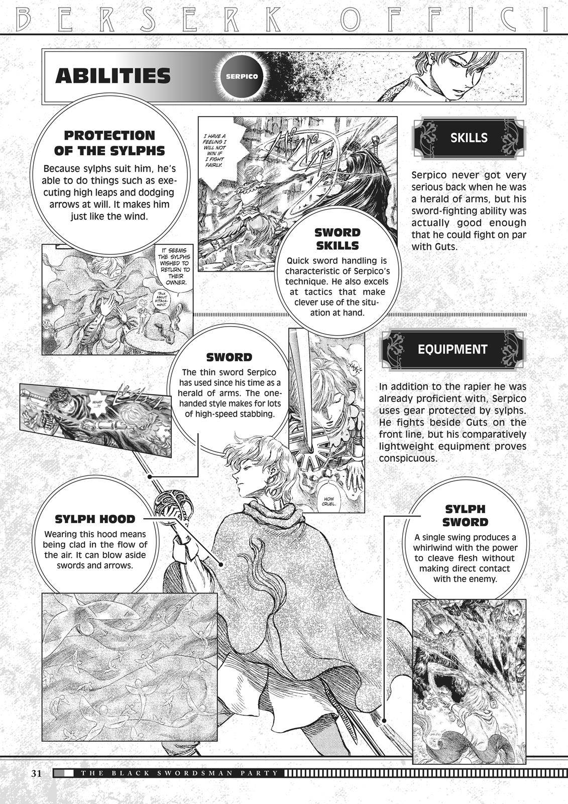 Page 31 of Chapter 350.5