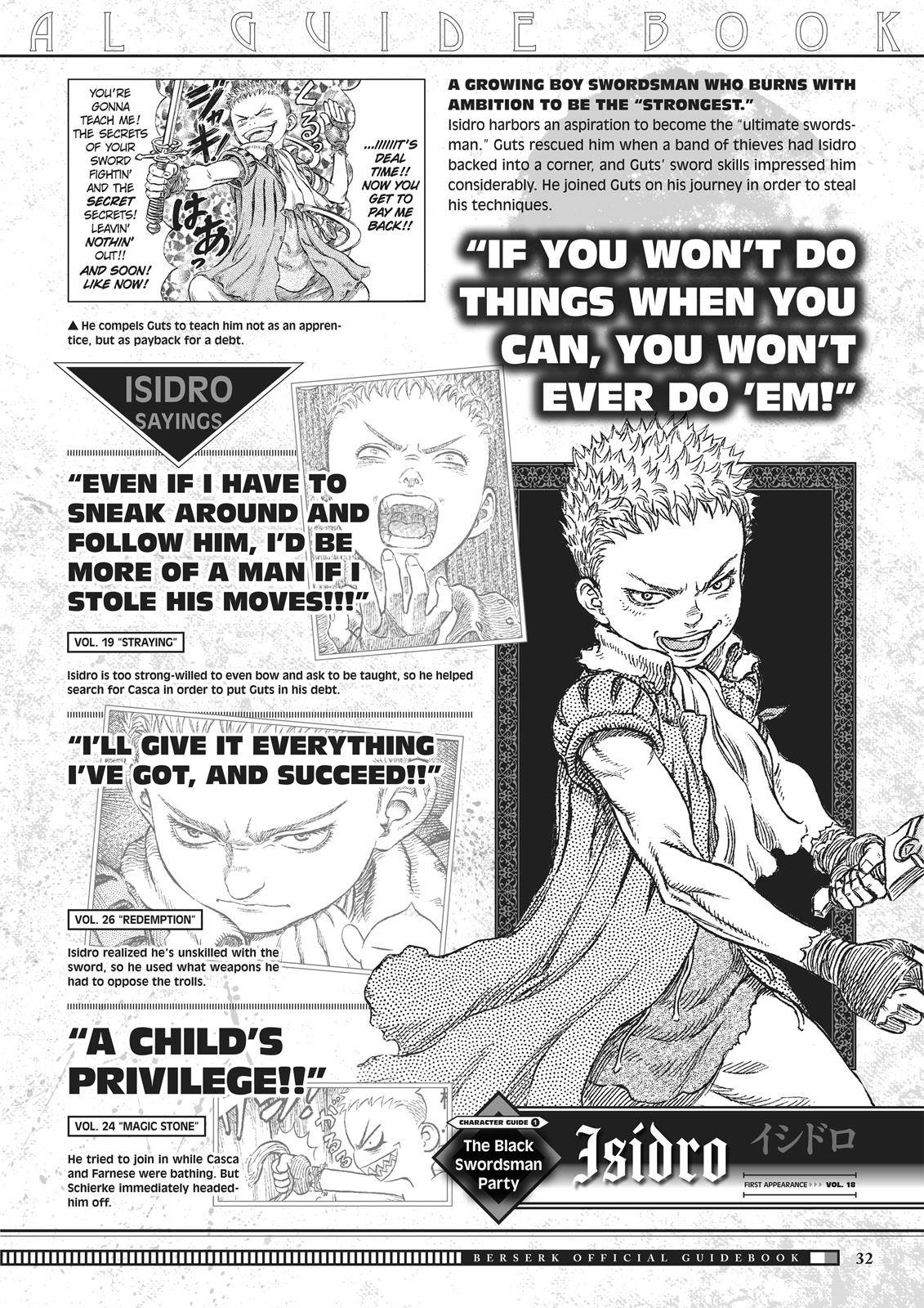 Page 32 of Chapter 350.5