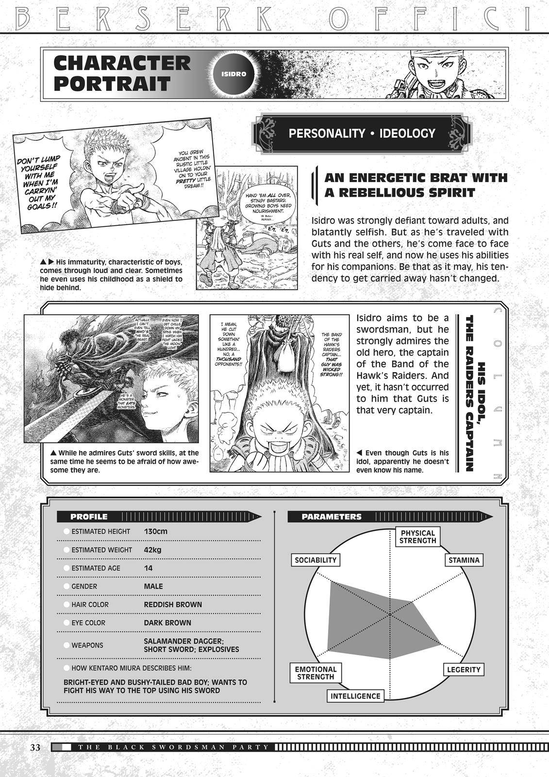 Page 33 of Chapter 350.5