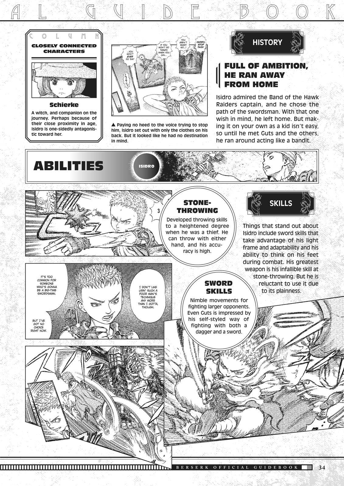 Page 34 of Chapter 350.5