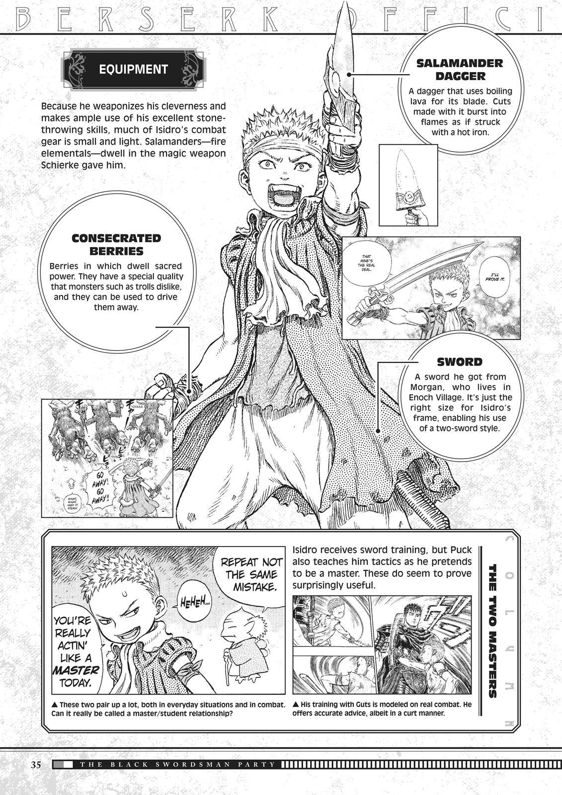 Page 35 of Chapter 350.5