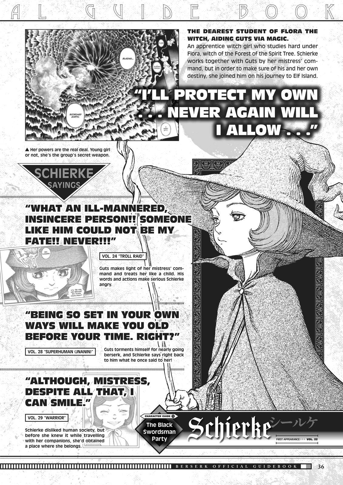 Page 36 of Chapter 350.5