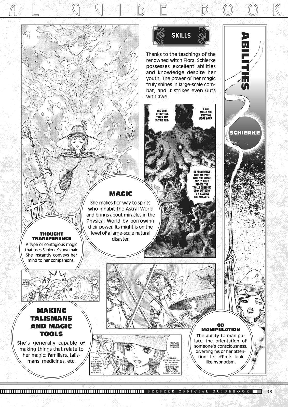 Page 38 of Chapter 350.5