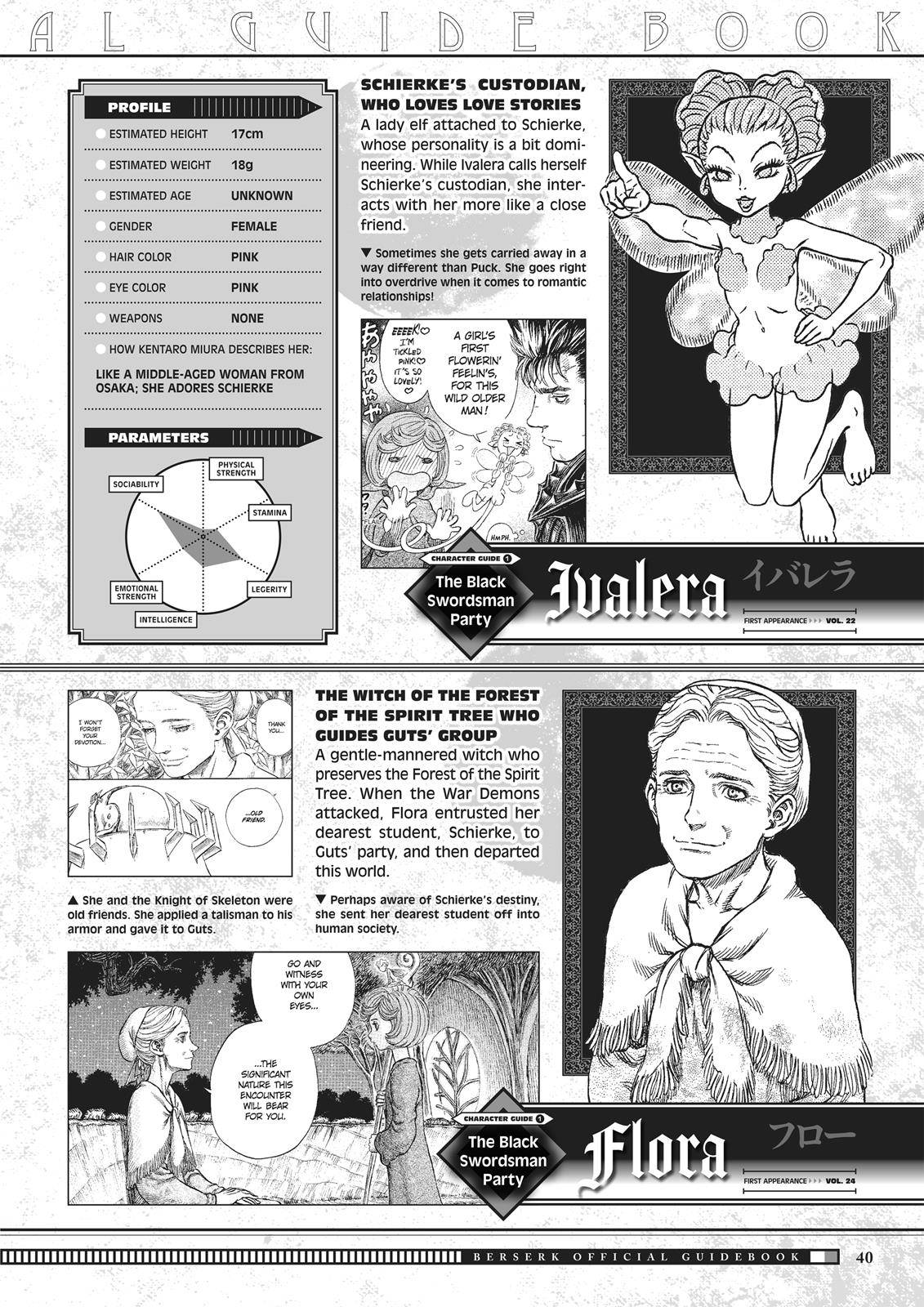 Page 40 of Chapter 350.5