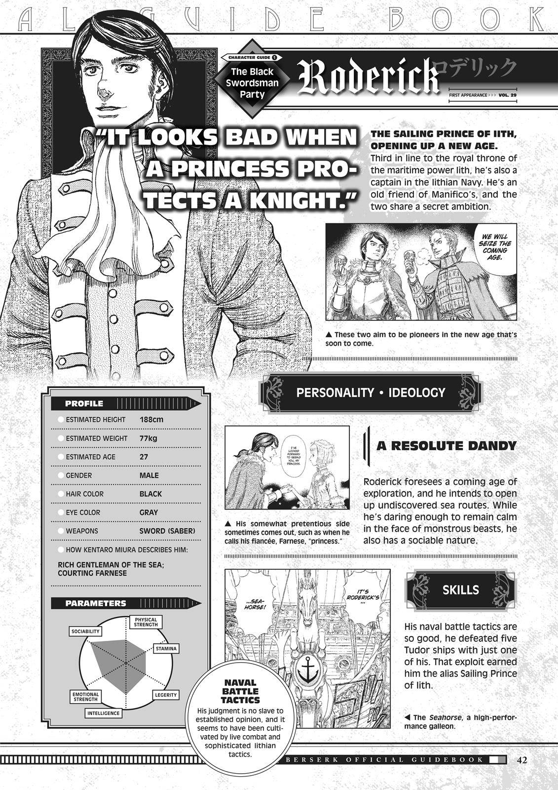 Page 42 of Chapter 350.5