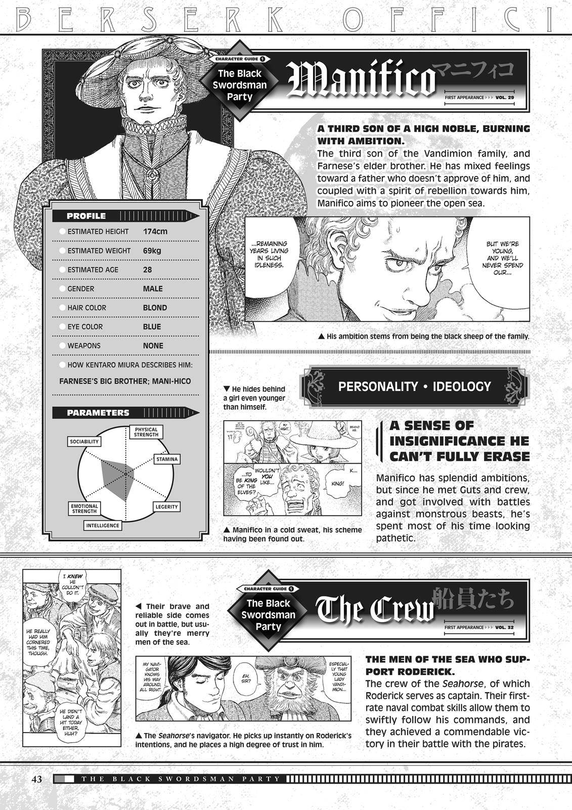 Page 43 of Chapter 350.5