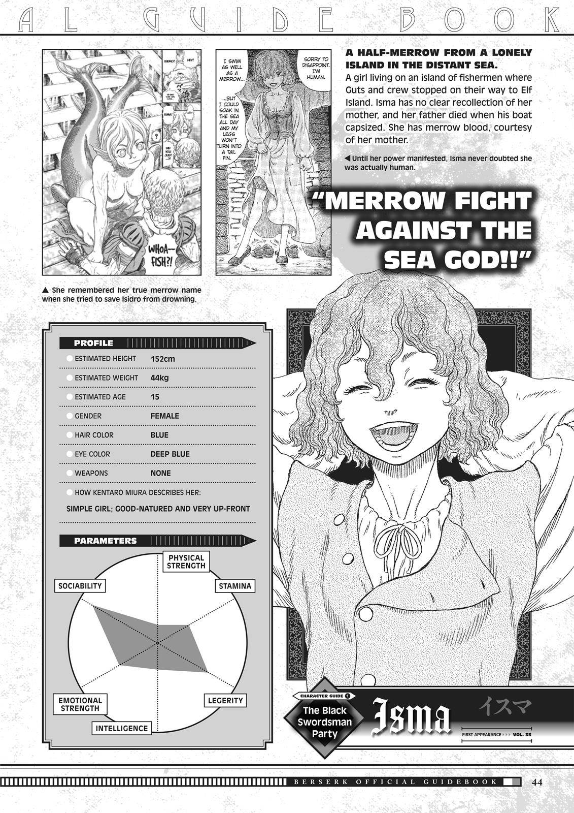 Page 44 of Chapter 350.5