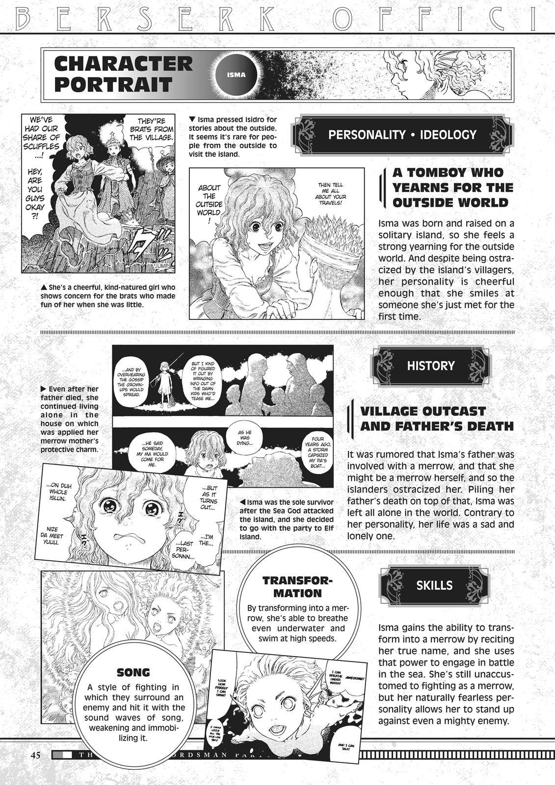 Page 45 of Chapter 350.5