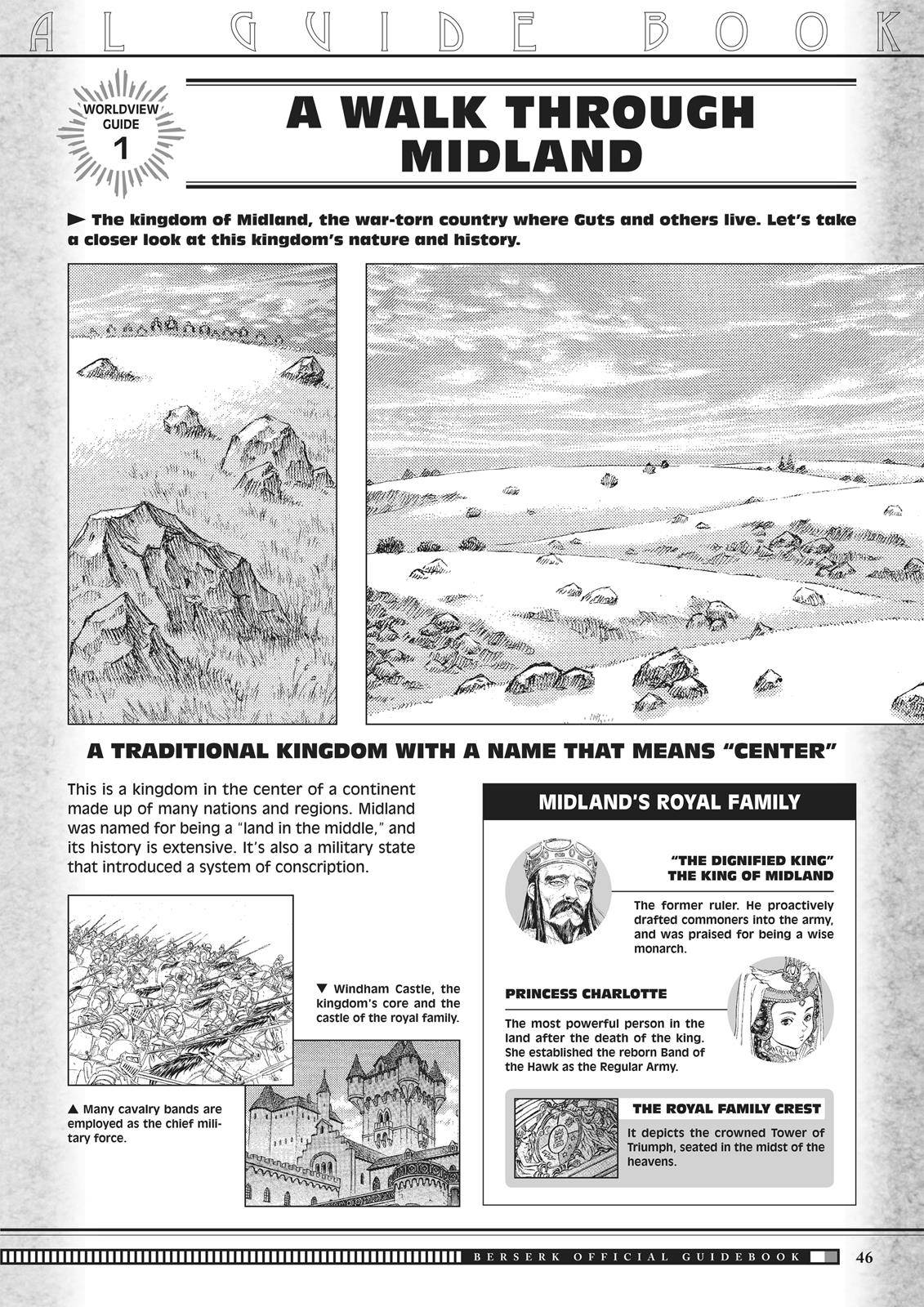Page 46 of Chapter 350.5