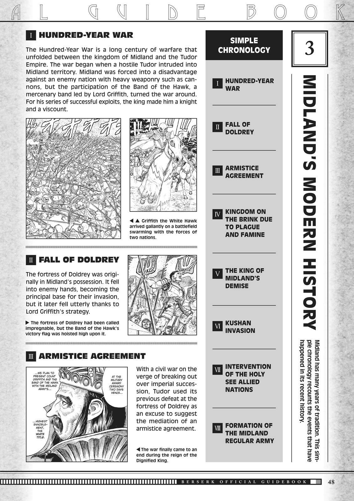 Page 48 of Chapter 350.5