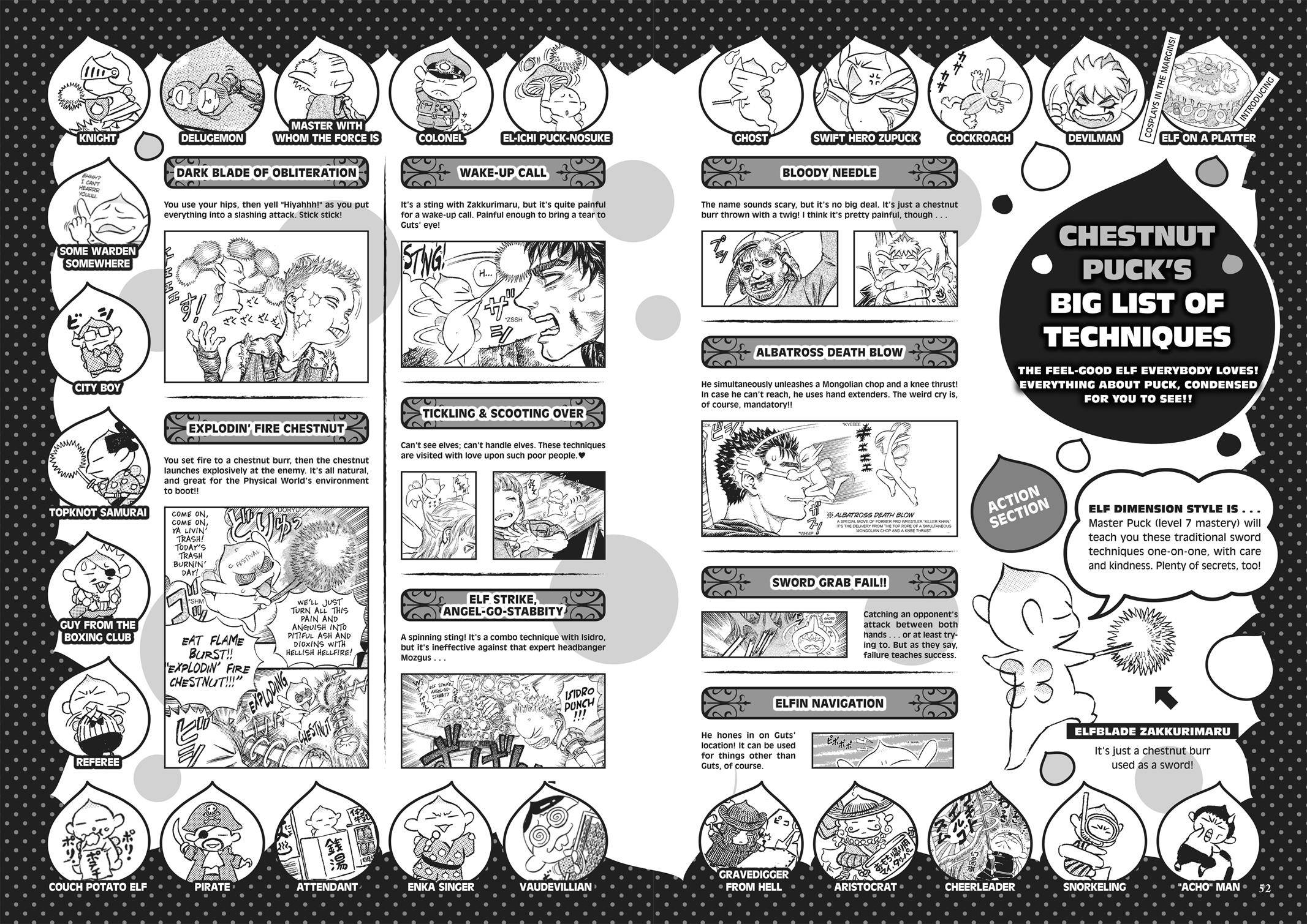 Page 52 of Chapter 350.5