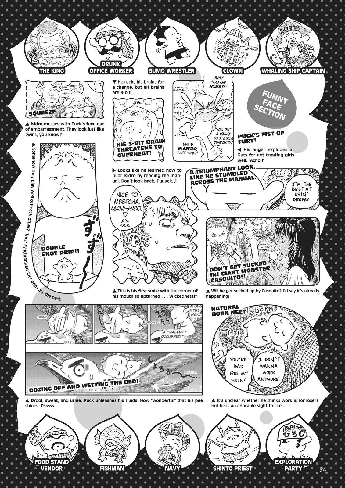 Page 53 of Chapter 350.5