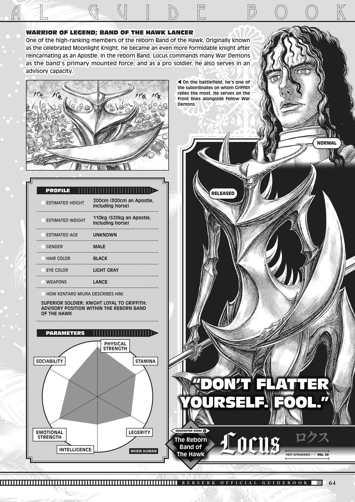 Page 63 of Chapter 350.5