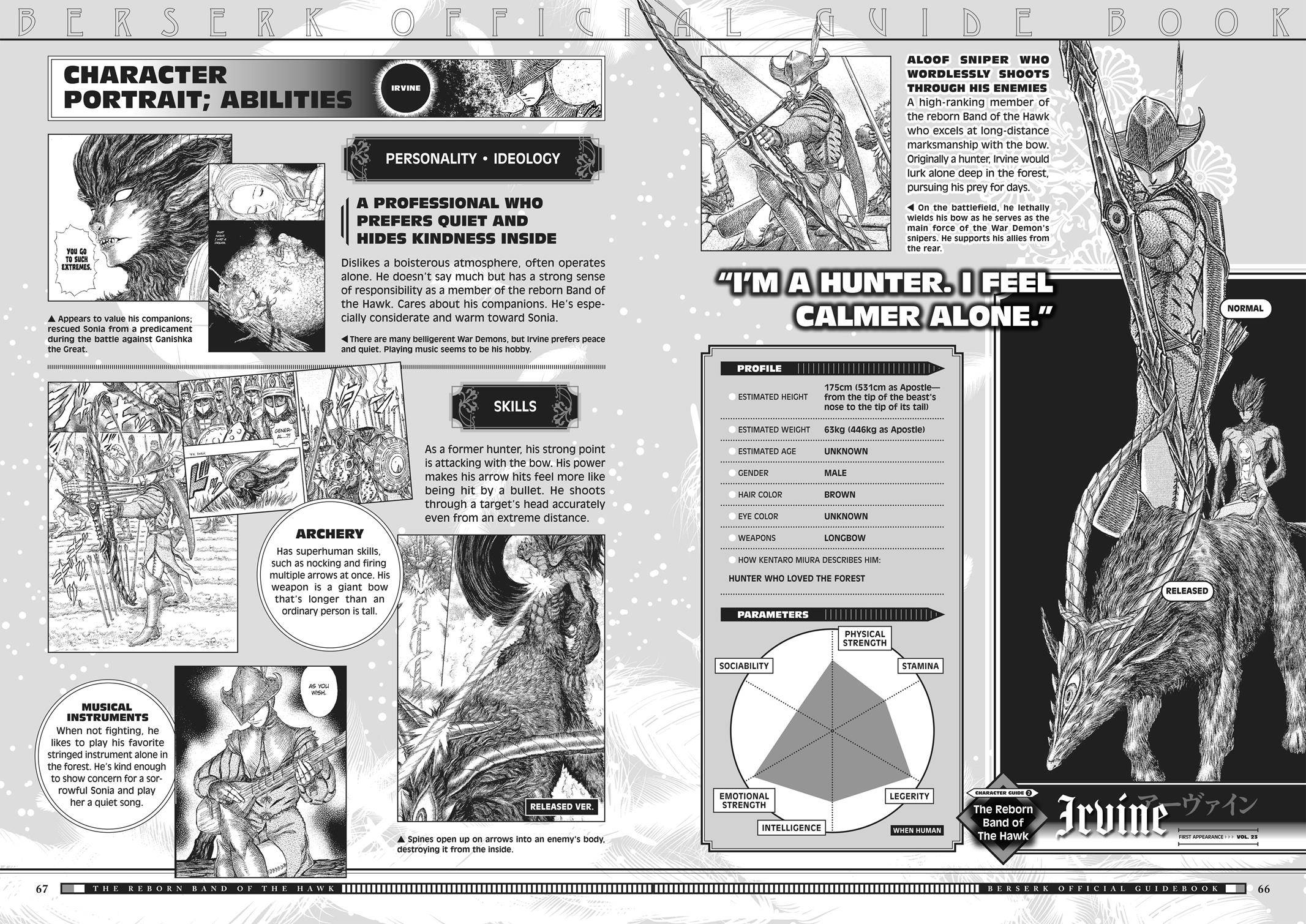 Page 65 of Chapter 350.5