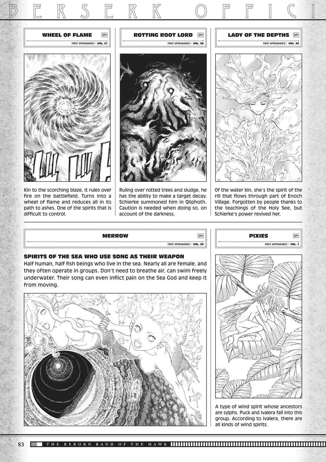 Page 81 of Chapter 350.5