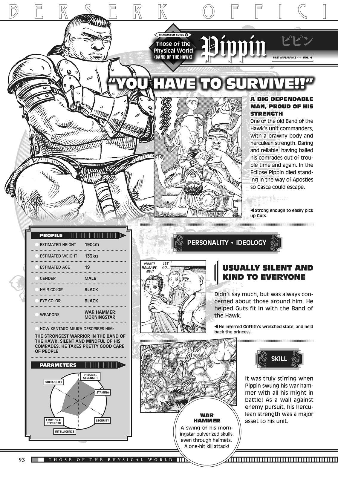 Page 91 of Chapter 350.5