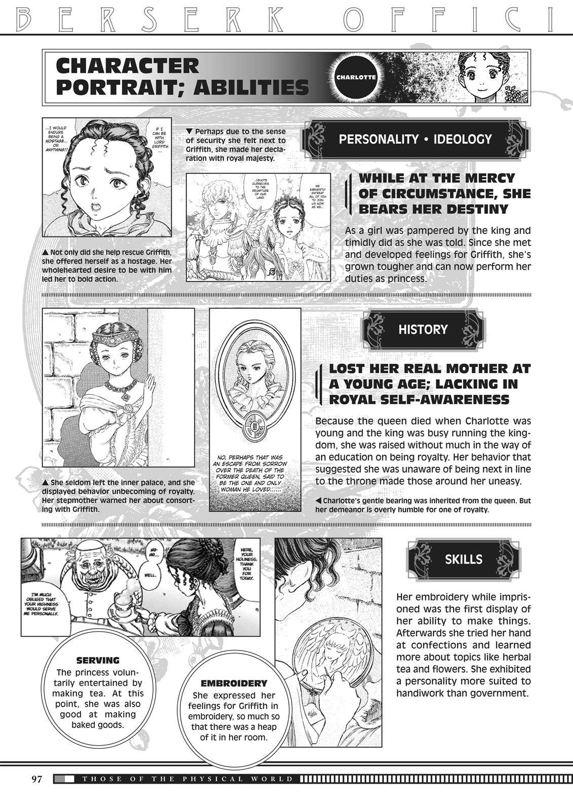 Page 95 of Chapter 350.5